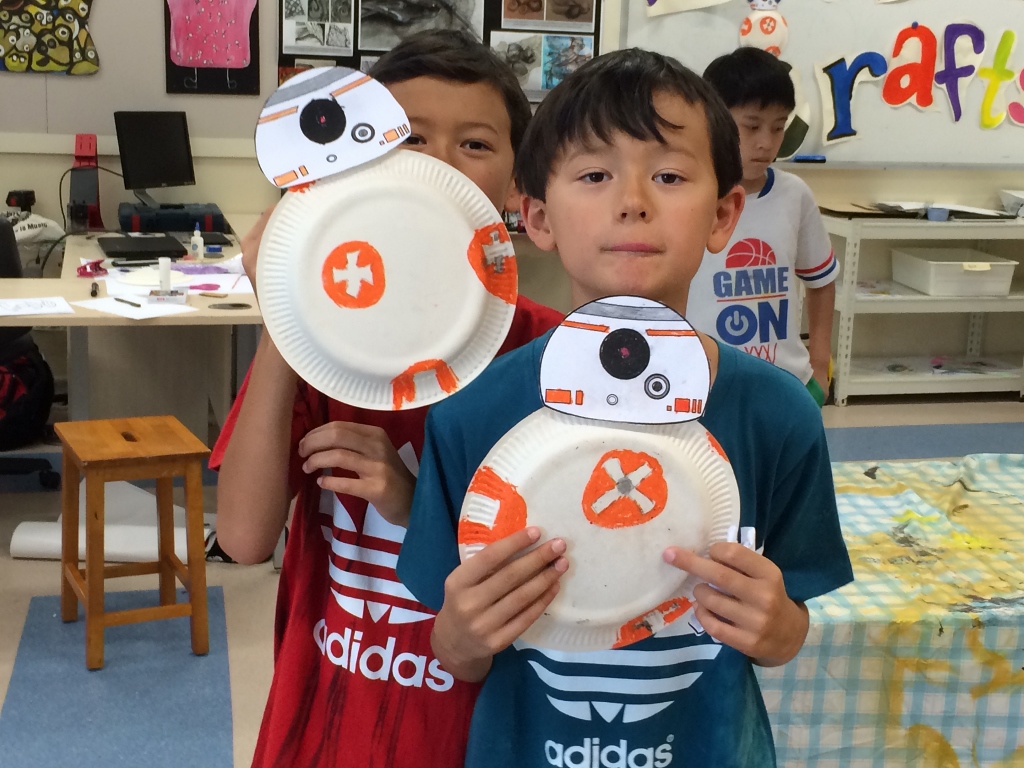 Village Camps International Summer Camp VDC Singapore 2017-07-28 https://www.villagecamps.com/journals_admin/images/1684-8904-IMG_3924 (1024x768).jpg